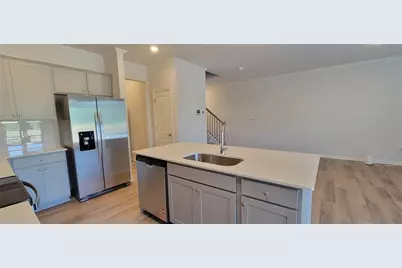 23 Berryville Drive, Dawsonville, GA 30534 - Photo 5