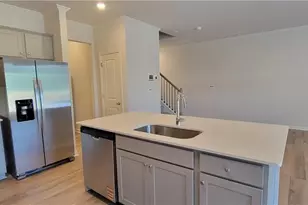 23 Berryville Dr, Dawsonville, GA 30534 - Photo 5