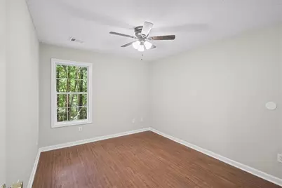 176 Chipper Lane, Rockmart, GA 30153 - Photo 21