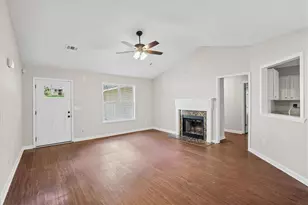 176 Chipper Ln, Rockmart, GA 30153 - Photo 11