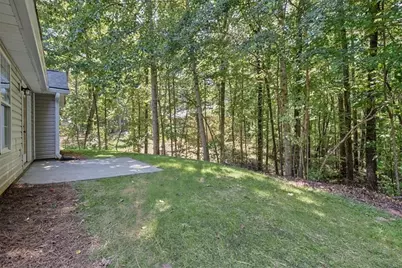 176 Chipper Lane, Rockmart, GA 30153 - Photo 33