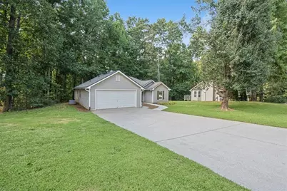 176 Chipper Lane, Rockmart, GA 30153 - Photo 3