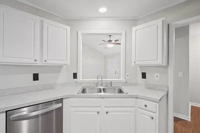 176 Chipper Lane, Rockmart, GA 30153 - Photo 15