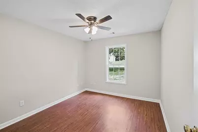 176 Chipper Lane, Rockmart, GA 30153 - Photo 23