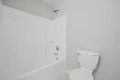 176 Chipper Lane, Rockmart, GA 30153 - Photo 29