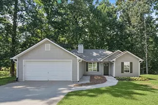 176 Chipper Ln, Rockmart, GA 30153 - Photo 1