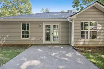 176 Chipper Lane, Rockmart, GA 30153 - Photo 35