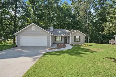 176 Chipper Lane, Rockmart, GA 30153 - Photo 5