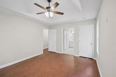 176 Chipper Lane, Rockmart, GA 30153 - Photo 25