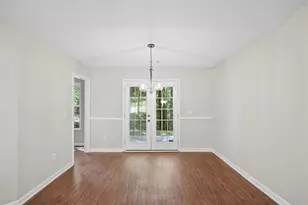 176 Chipper Ln, Rockmart, GA 30153 - Photo 19