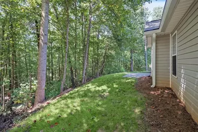 176 Chipper Lane, Rockmart, GA 30153 - Photo 37