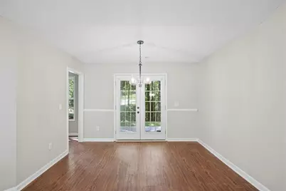 176 Chipper Lane, Rockmart, GA 30153 - Photo 19