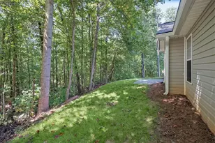 176 Chipper Ln, Rockmart, GA 30153 - Photo 37