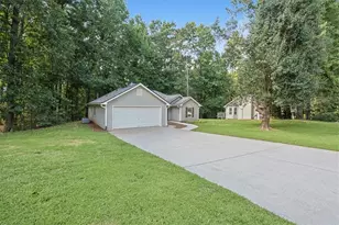 176 Chipper Ln, Rockmart, GA 30153 - Photo 3