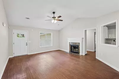 176 Chipper Lane, Rockmart, GA 30153 - Photo 11