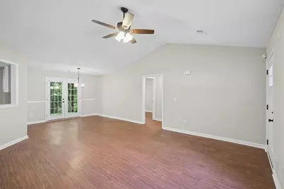 176 Chipper Lane, Rockmart, GA 30153 - Photo 9