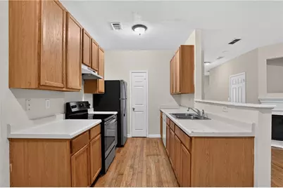 213 Brookview Drive, Riverdale, GA 30274 - Photo 9