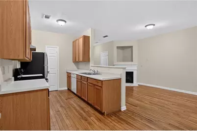 213 Brookview Drive, Riverdale, GA 30274 - Photo 7