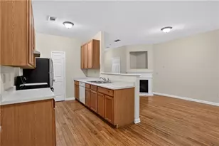213 Brookview Dr, Riverdale, GA 30274 - Photo 7