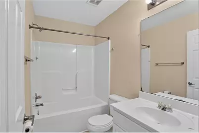 213 Brookview Drive, Riverdale, GA 30274 - Photo 15