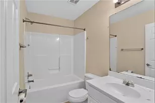213 Brookview Dr, Riverdale, GA 30274 - Photo 15
