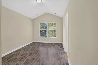 213 Brookview Drive, Riverdale, GA 30274 - Photo 11