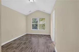 213 Brookview Dr, Riverdale, GA 30274 - Photo 11