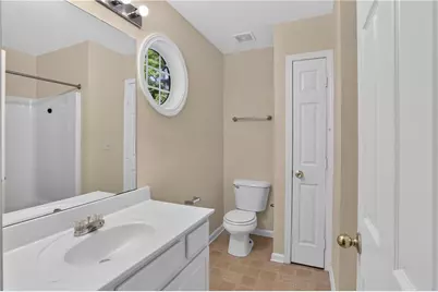 213 Brookview Drive, Riverdale, GA 30274 - Photo 13