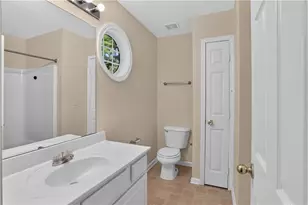 213 Brookview Dr, Riverdale, GA 30274 - Photo 13
