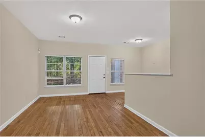 213 Brookview Drive, Riverdale, GA 30274 - Photo 5
