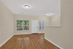 213 Brookview Dr, Riverdale, GA 30274 - Photo 5