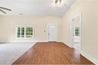 705 Poseyville Road, Bremen, GA 30110 - Photo 13