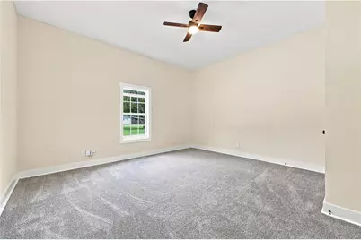 705 Poseyville Road, Bremen, GA 30110 - Photo 15