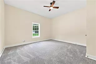 705 Poseyville Rd, Bremen, GA 30110 - Photo 15