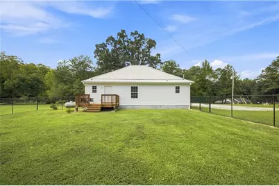 705 Poseyville Road, Bremen, GA 30110 - Photo 35