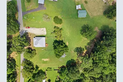 705 Poseyville Road, Bremen, GA 30110 - Photo 41