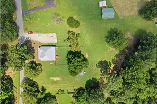 705 Poseyville Rd, Bremen, GA 30110 - Photo 41