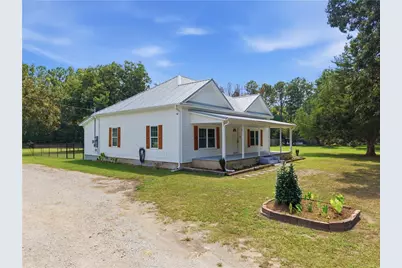 705 Poseyville Road, Bremen, GA 30110 - Photo 3