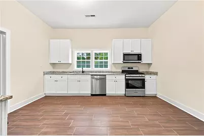 705 Poseyville Road, Bremen, GA 30110 - Photo 31