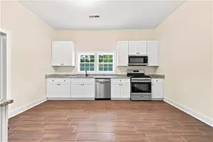 705 Poseyville Rd, Bremen, GA 30110 - Photo 31