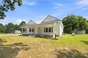 705 Poseyville Rd, Bremen, GA 30110 - Photo 5