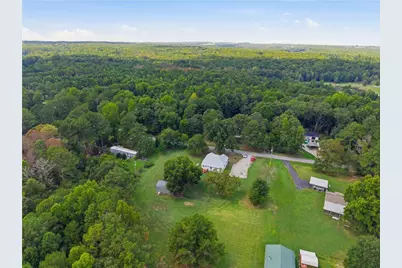 705 Poseyville Road, Bremen, GA 30110 - Photo 43