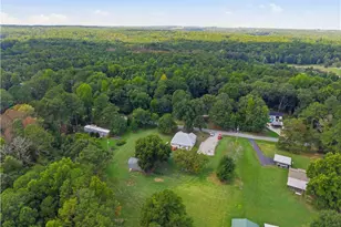 705 Poseyville Rd, Bremen, GA 30110 - Photo 43