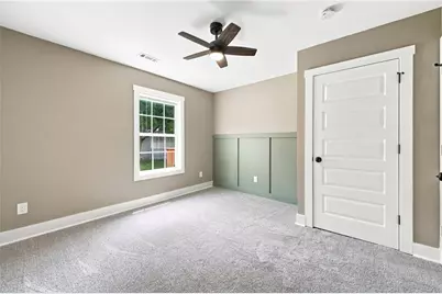 705 Poseyville Road, Bremen, GA 30110 - Photo 21