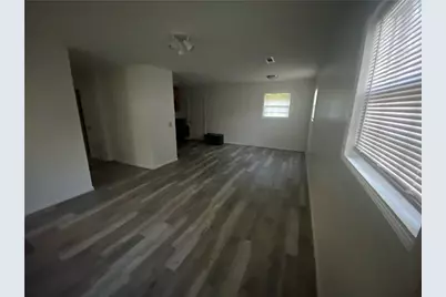 1731 River Street NE, Conyers, GA 30012 - Photo 3