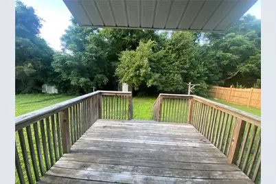 1731 River Street NE, Conyers, GA 30012 - Photo 9