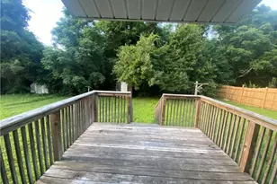 1731 River St NE, Conyers, GA 30012 - Photo 9
