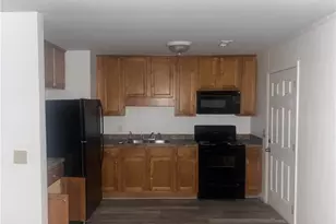1731 River St NE, Conyers, GA 30012 - Photo 1