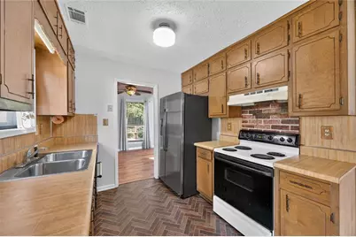 5805 Vernier Drive SW, Atlanta, GA 30349 - Photo 13