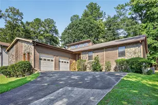 5805 Vernier Dr SW, Atlanta, GA 30349 - Photo 1
